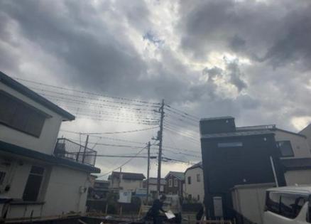 町田24