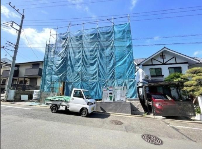 町田15