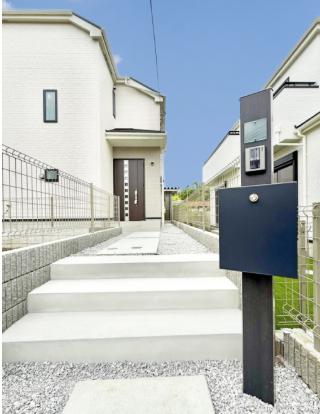 【町田14】町田市物件の住宅ローンの不安、今すぐ解消！町田市で無料相談受付中