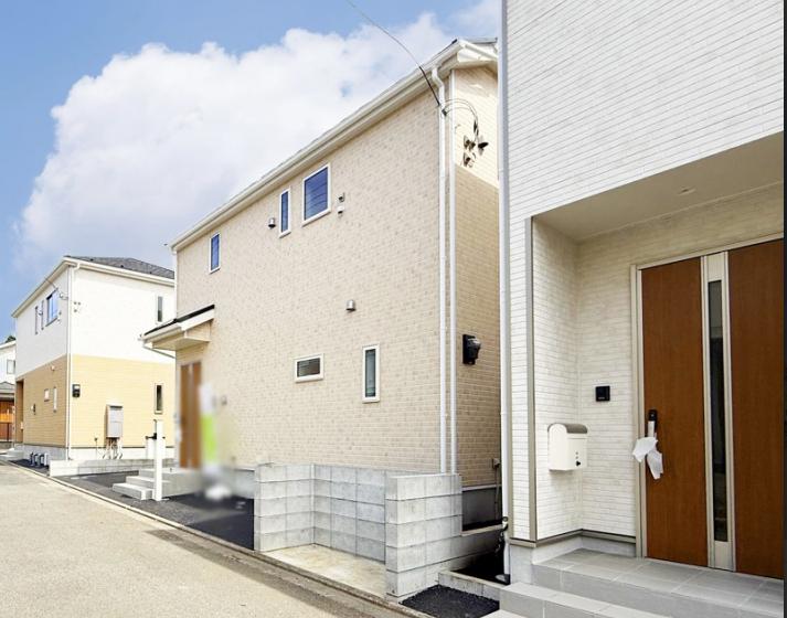 【相模原市南区1】相模原市南区物件の住宅ローンの不安、今すぐ解消！相模原市南区で無料相談受付中