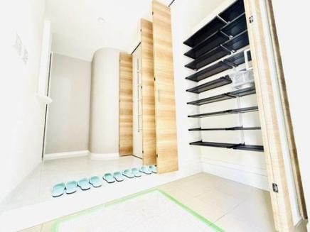 町田11