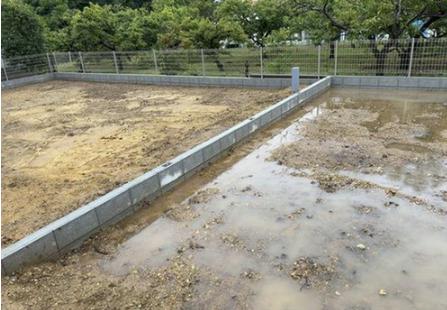 町田13