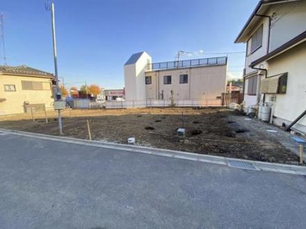 町田15
