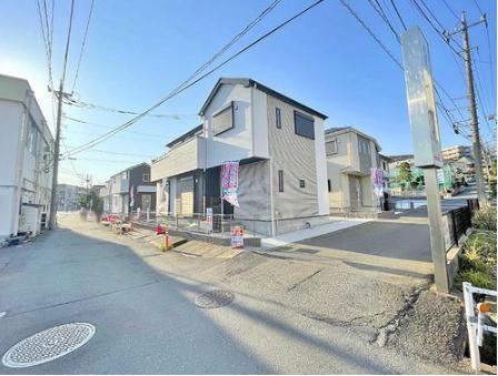 町田21