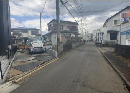 町田24