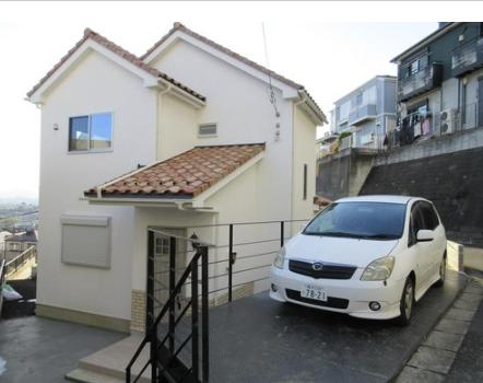 町田25