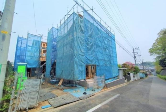 町田15