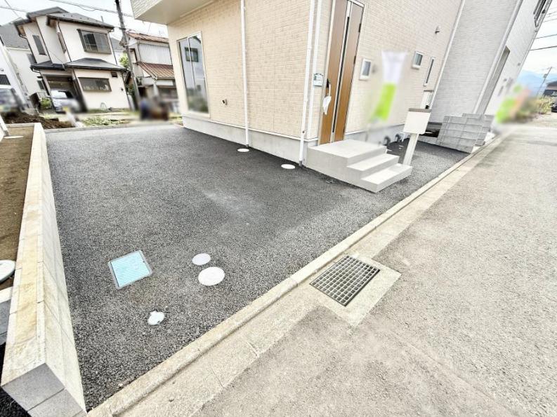 【相模原市南区1】相模原市南区物件の住宅ローンの不安、今すぐ解消！相模原市南区で無料相談受付中