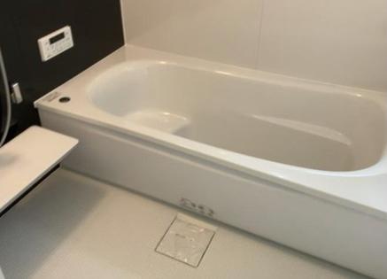 【町田7】町田市物件の住宅ローンの不安、今すぐ解消!町田市で無料相談受付中