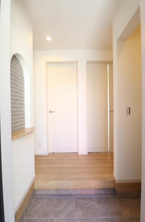 【相模原市中央区1】相模原市中央区物件の住宅ローンの不安、今すぐ解消!相模原市中央区で無料相談受付中