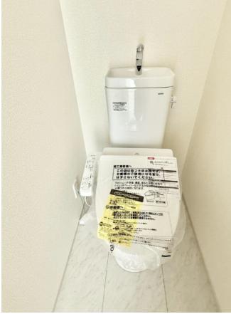 町田21