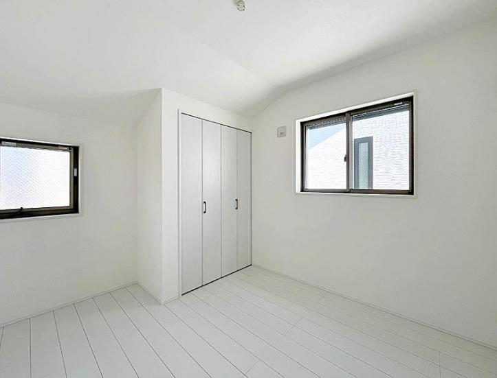 町田21
