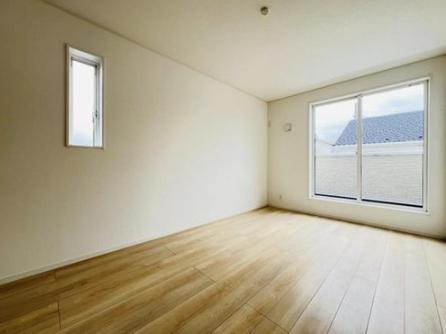町田23