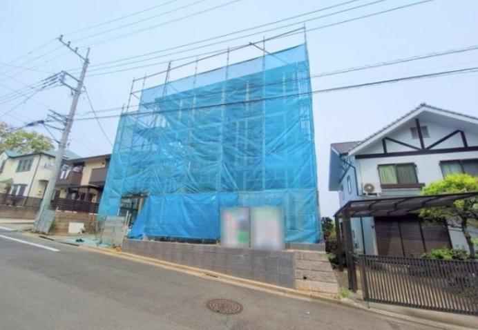 町田15