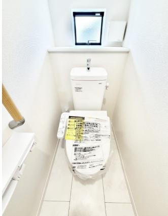 【町田14】町田市物件の住宅ローンの不安、今すぐ解消！町田市で無料相談受付中
