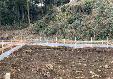 町田12