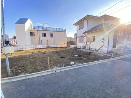町田15