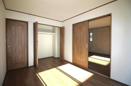 町田22