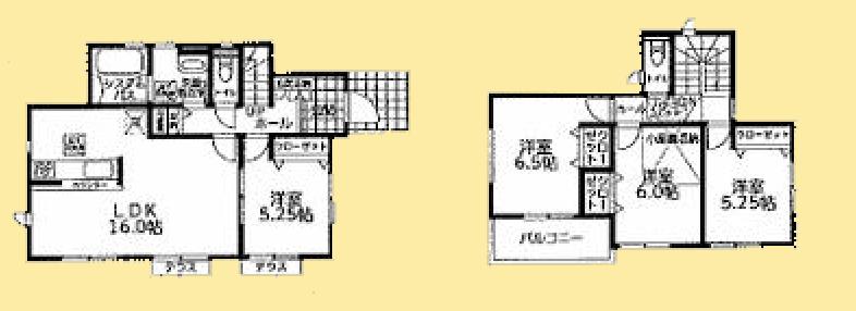 町田25