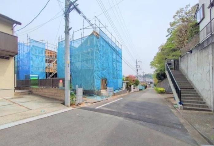 町田15
