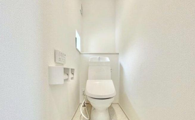 【相模原市南区5】相模原市南区物件の住宅ローンの不安、今すぐ解消!相模原市南区で無料相談受付中