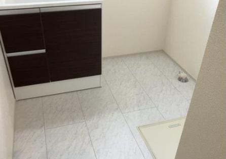 【町田7】町田市物件の住宅ローンの不安、今すぐ解消!町田市で無料相談受付中