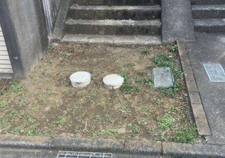 町田19