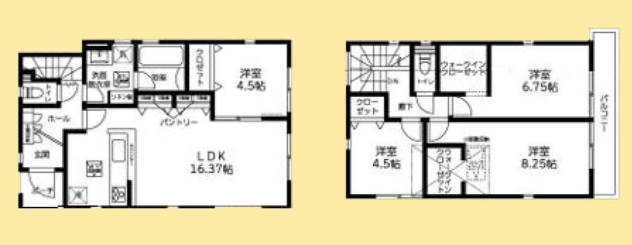 町田23