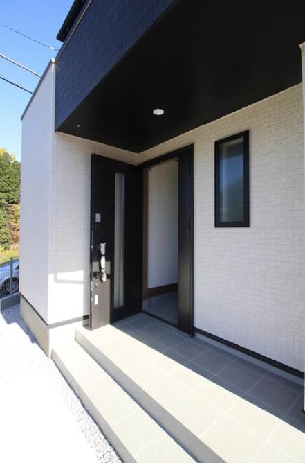町田22