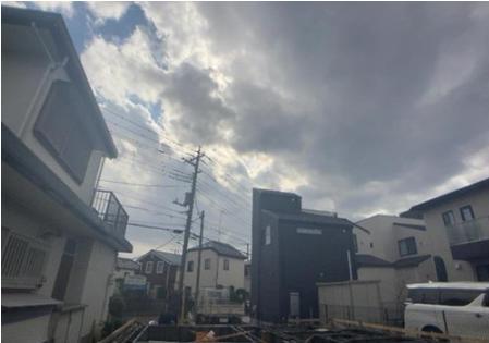 町田24