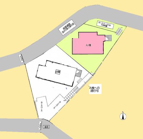 町田25