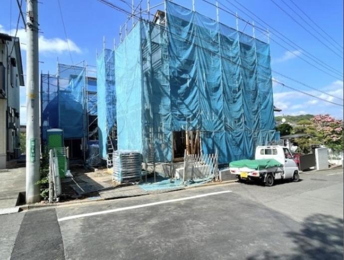 町田15