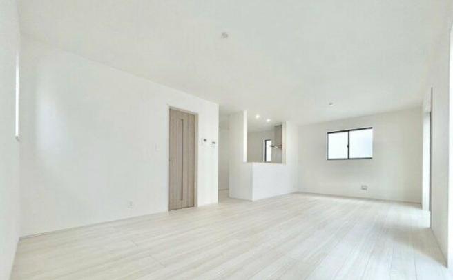 【相模原市南区5】相模原市南区物件の住宅ローンの不安、今すぐ解消!相模原市南区で無料相談受付中
