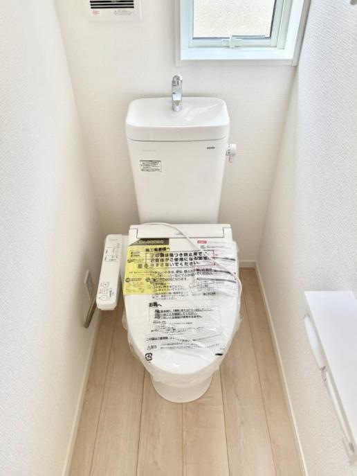 【相模原市南区1】相模原市南区物件の住宅ローンの不安、今すぐ解消！相模原市南区で無料相談受付中
