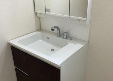 【町田7】町田市物件の住宅ローンの不安、今すぐ解消!町田市で無料相談受付中