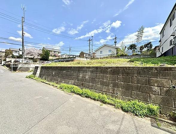 【町田12】町田市物件の住宅ローンの不安、今すぐ解消！町田市で無料相談受付中