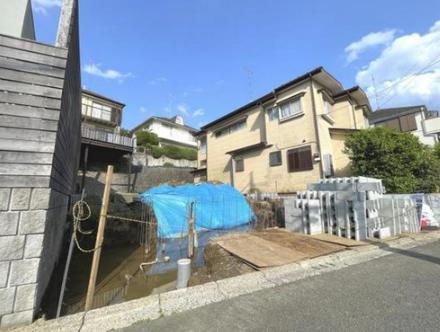 【町田33】町田市物件の住宅ローンの不安、今すぐ解消！町田市で無料相談受付中