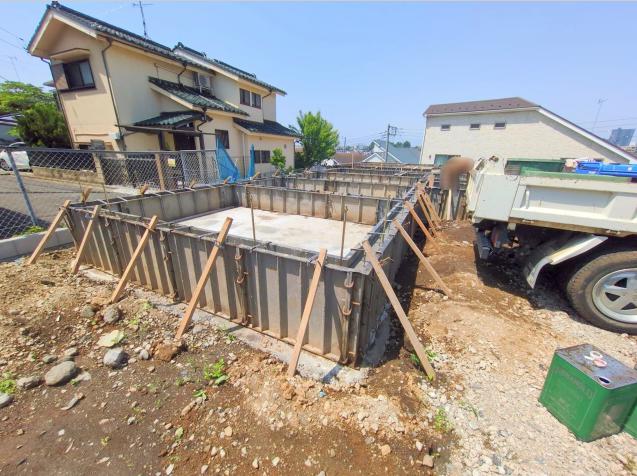 【町田34】町田市物件の住宅ローンの不安、今すぐ解消!町田市で無料相談受付中