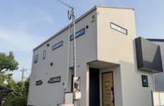 【相模原市中央区17】相模原市中央区物件の住宅ローンの不安、今すぐ解消!相模原市中央区で無料相談受付中