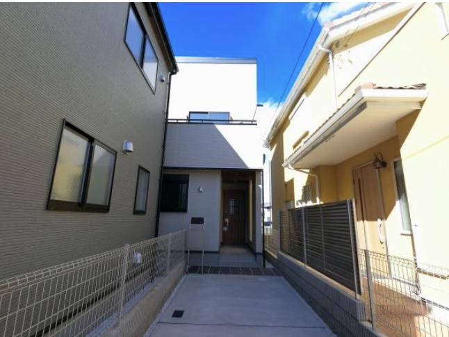 【相模原市中央区19】相模原市中央区物件の住宅ローンの不安、今すぐ解消!相模原市中央区で無料相談受付中