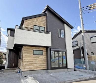 【相模原市中央区19】相模原市中央区物件の住宅ローンの不安、今すぐ解消!相模原市中央区で無料相談受付中