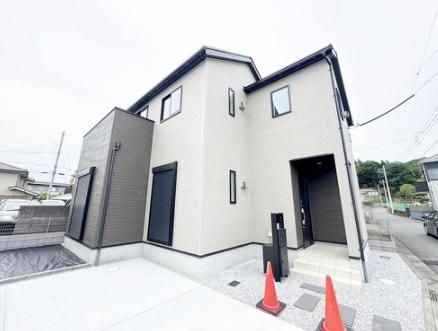 【八王子10】八王子市物件の住宅ローンの不安、今すぐ解消!八王子市で無料相談受付中
