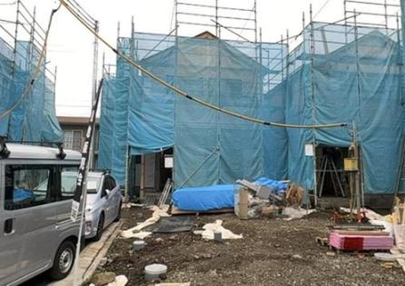 【八王子12】八王子市物件の住宅ローンの不安、今すぐ解消!八王子市で無料相談受付中