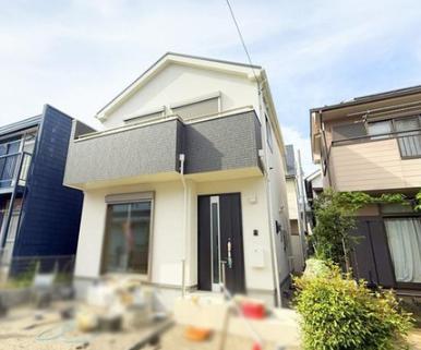 【相模原市南区12】相模原市南区物件の住宅ローンの不安、今すぐ解消!相模原市南区で無料相談受付中