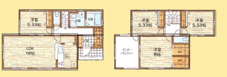【相模原市南区14】相模原市南区物件の住宅ローンの不安、今すぐ解消!相模原市南区で無料相談受付中