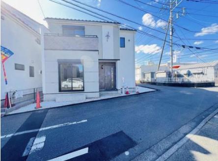 【相模原市南区17】相模原市南区物件の住宅ローンの不安、今すぐ解消!相模原市南区で無料相談受付中