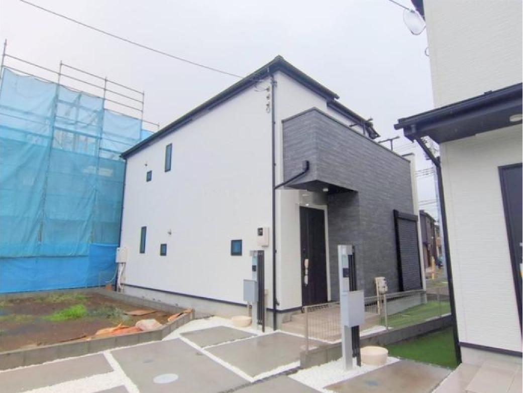【相模原市南区18】相模原市南区物件の住宅ローンの不安、今すぐ解消！相模原市南区で無料相談受付中