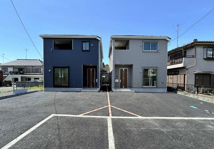 【相模原市南区19】相模原市南区物件の住宅ローンの不安、今すぐ解消！相模原市南区で無料相談受付中