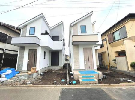 【相模原市南区20】相模原市南区物件の住宅ローンの不安、今すぐ解消!相模原市南区で無料相談受付中