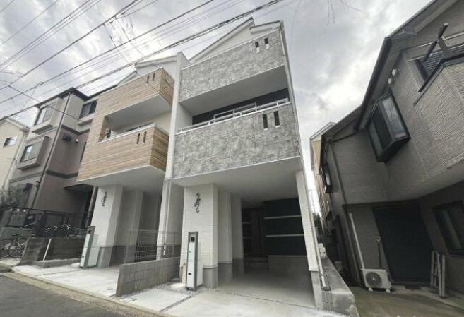 【大和2】大和市物件の住宅ローンの不安、今すぐ解消!大和市で無料相談受付中